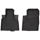 Tusk Utv Floor Mats Polaris Rzr Pro Xp Utmte Rockford Fosgate Ltd Edit 2022. Fixed Price $123.29.