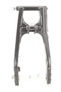 2014 Kawasaki Ninja EX300B Abs Se Rear Back Suspension. Fixed Price $87.22.