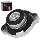 17730-14G00 Radiator Cap For Suzuki Gsxr Gsx-r 600 750 GSXS1000 LTR450 Hayabusa. Fixed Price $13.99.