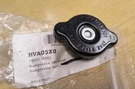 Husqvarna Oem 800079077 Nos Radiator Cap 1998-2011 Te Wr 410 610 125. Fixed Price $34.99.