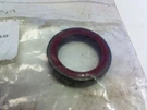 New Nos Crank & Axle Shaft Seal To Suit Ktm 250 300 640 Exc Sx Egs Duke LC4. Fixed Price $16.40.