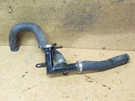 1998 Kawasaki Concours ZG1000 Radiator Cap Tube Assembly 14075-1055. Fixed Price $25.49.
