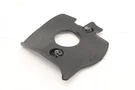 2019 Suzuki GSXR600 Oem Lower Steering Stem Cover Plastic 94458-01H00. Fixed Price $13.50.