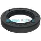 Replacement Ktm 0760102455 Shaft Oil Seal. Fixed Price $10.72.