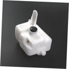 Arashi Radiator Water Coolant Reservoir Overflow Tank W/cap For Yamaha Yzf R1. Fixed Price $55.61.