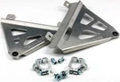 Works Connection Radiator Brace 18-709. Fixed Price $128.95.