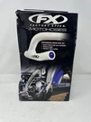 Factory Effex Y-hose Kit For Honda CRF450R '13-14 Blue 14-34324. Fixed Price $129.00.