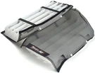 Twin Air Radiator Sleeve 177759SL03 716-5903 632288. Fixed Price $56.63.
