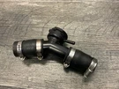 Honda 2007-2021 CBR600RR Oem Radiator Filler Neck *. Fixed Price $24.99.