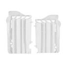 Polisport Rad Louvres Honda CRF450R 13-14 White. Fixed Price $35.10.