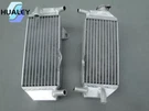 Aluminium Radiator For 2010 2011 2012 2013 Honda. Fixed Price $61.99.