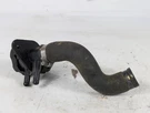 2003-2005 Yamaha Radiator Coolant Fill Neck Hose Cap. Fixed Price $17.99.