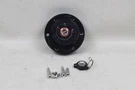 Mv Agusta F3 675 12-15 Rizoma Billet Fuel Gas Petrol Tank Filler Cap Black. Fixed Price $144.99.