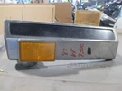 Honda Oem Right Radiator Cover Assy 1982-1983 VF750 V45 Sabre 19110-MB0-770. Fixed Price $24.99.