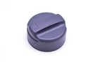 Aprilia 8120354 Oil Filler Cap Nos. Fixed Price $16.80.