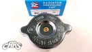 1957-1981 Chevrolet Buick Oldsmobile Gm Radiator Cap RC-15 Ac 861050. Fixed Price $39.50.