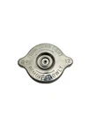 Ducati Streetfighter V2 1199 Panigale Cd Water Radiator Cap 87240881A New. Fixed Price $34.81.