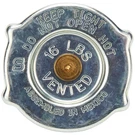 Allstar Performance ALL30132 16PSI Radiator Cap. Fixed Price $25.24.