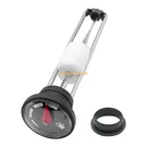 AM143171 Fuel Sender Gas Gauge For John Deere Gator Xuv 620I 625I 825I 850D 855D. Fixed Price $24.89.