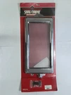 Bigbikeparts #55-112 Mesh Radiator Grille, R/s 02-03, VTX1800C/02-08Y. Fixed Price $149.00.