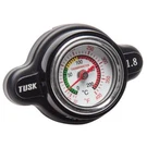 Tusk High Pressure Radiator Cap With Temperature Gauge 1.8 Bar For Yamaha YZ65. Fixed Price $35.02.