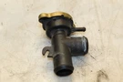 1997 Honda CBR600 Engine Radiator Neck Filler Cap 19038-MAL-601. Fixed Price $24.99.
