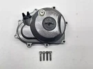 2003 Yamaha YZ250F Stator Cover Oem Engine Motor Ignition Case 5NL-15411-10-00. Fixed Price $22.81.