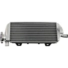 Moose Offroad 1901-0919 Replacement Oem Radiator Right Ktm/gas. Fixed Price $159.95.