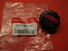 Nos New Oem Original Honda GL1200 GL1500 NS50F Radiator Cap 19045-MZ3-405. Fixed Price $49.99.