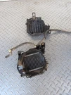 2003 Honda Metropolitan Cooling Radiator. Fixed Price $29.99.