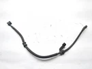 14 Honda CTX1300 Front Brake Line Hose 45128-MJN-A00. Fixed Price $38.91.