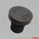 Suzuki GSX-R1000 2001-2016 Genuine Reservoir Tank Cap 17931-02FA0 Oem. Fixed Price $37.36.