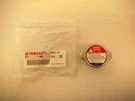 Nos Yamaha 5SL-12462-00-00 Radiator Cap YZF600 YZFR1 YZFR6 WR250 WR450 YZ250. Fixed Price $49.99.