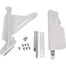 Zeta ZE52-2032 Radiator Guard. Fixed Price $75.56.