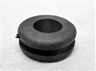 New Ktm Rubber Sleeves For Radiator Mm 125 144 1190 1290 Oem 41001052000. Fixed Price $10.99.