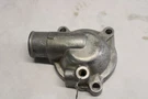 Thermostat Housing (fitting) 92005-1331 2000 Kawasaki ZX9 ZX-9R. Fixed Price $24.00.