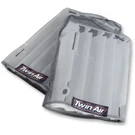 Twin Air - 177759SL02 Radiator Sleeve. Fixed Price $30.99.