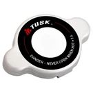 Tusk High Pressure Radiator Cap 1.6 For Honda CR80R 1986-2002. Fixed Price $23.77.