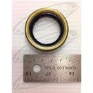 Oem Shaft Seal Ring 32X47X7 Bsl For Ktm 125/150/200 (1994-2018) Mpn 0760324771. Fixed Price $13.36.