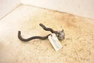 1999 Honda VT600CD2 Shadow Vlx Deluxe Thermostat 19102-MR1-000. Fixed Price $19.99.