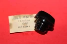 Nos Genuine Original Honda Oil Filler Cap CBR1100XX GL1500 Oem # 15611-MB0-000. Fixed Price $9.95.