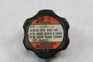Radiator Pressure Cap 17730-12C30 2006 Suzuki Boulevard C50. Fixed Price $10.00.