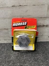 Moroso 63324 Radiator Cap. Fixed Price $20.00.