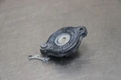 14-17 Yamaha FZ09 Radiator Cap. Fixed Price $18.86.