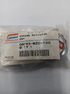 Nos !! Oem Hondaline Radiator Cap 08F83-MZ0-100. Fixed Price $25.00.