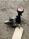 01-07 Honda Shadow Ace Deluxe Aero Spirit Thermostat Housing Radiator Cap Hose. Fixed Price $29.95.