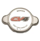 Ktm Hus 2016 & Newer CV4 CV715-29MK Radiator Cap, 2.0 Bar Psi. Fixed Price $25.59.