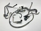 04 Honda VTX1300S Thermostat. Fixed Price $59.99.