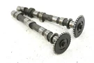 Yamaha XS750S XS850L XS850S Oem Shafts. Fixed Price $37.54.