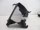 Can Am Spyder Rss SE5 Auto Left Front Vent Scoop Flashing Cap 705005010 2011. Fixed Price $45.00.